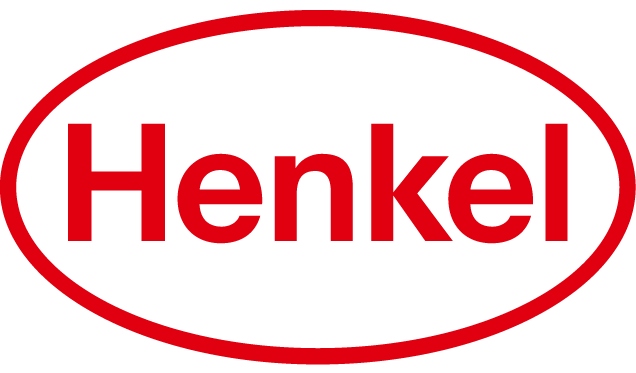 Henkel Nederland B.V.