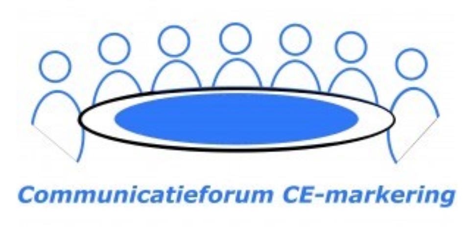 Plenaire bijeenkomst Communicatieforum CE-markering; ‘Duurzaamheid van Bouwwerken op productniveau’.